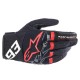 Manusi moto ALPINESTARS MM93 LOSAIL V2