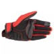 Manusi moto ALPINESTARS MM93 LOSAIL V2