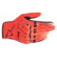 Manusi moto ALPINESTARS MM93 LOSAIL V2