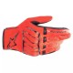 Manusi moto ALPINESTARS MM93 LOSAIL V2