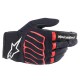 Manusi moto ALPINESTARS MM93 LOSAIL V2