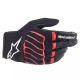 Manusi moto ALPINESTARS MM93 LOSAIL V2