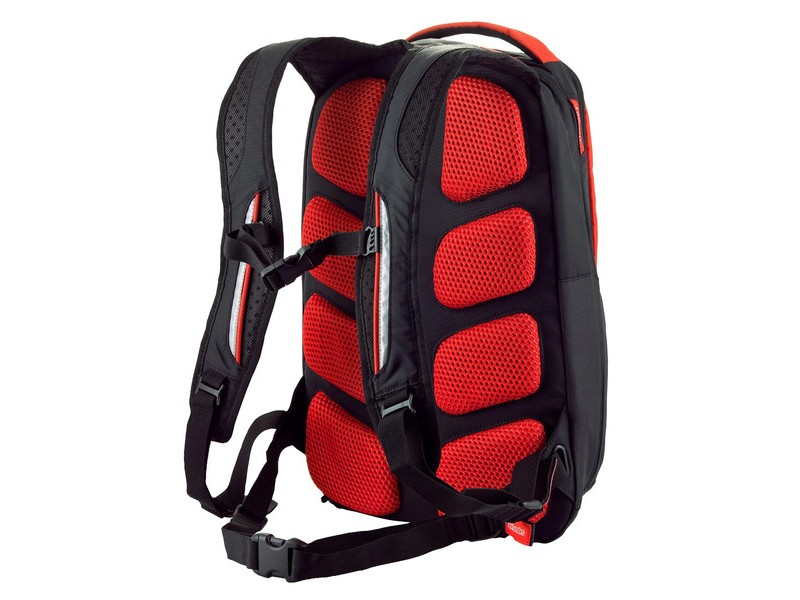 Ghiozdan Alpinestars MM93 Jerez V2 2023