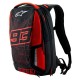 Ghiozdan Alpinestars MM93 Jerez V2 2023