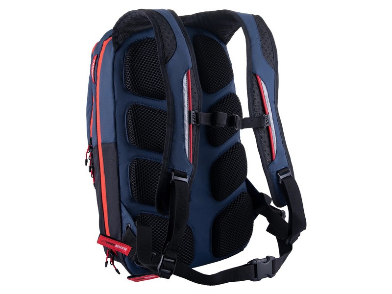 Ghiozdan Alpinestars MM93 Jerez V2 2023