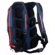 Ghiozdan Alpinestars MM93 Jerez V2 2023