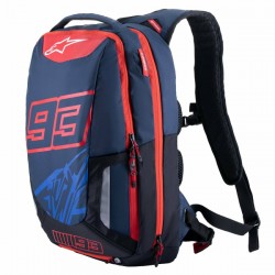 Ghiozdan Alpinestars MM93 Jerez V2 2023