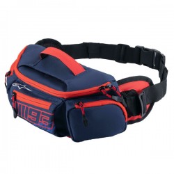 Borseta pentru talie ALPINESTARS MM93 WAIST BAG