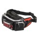 Borseta pentru talie ALPINESTARS MM93 WAIST BAG