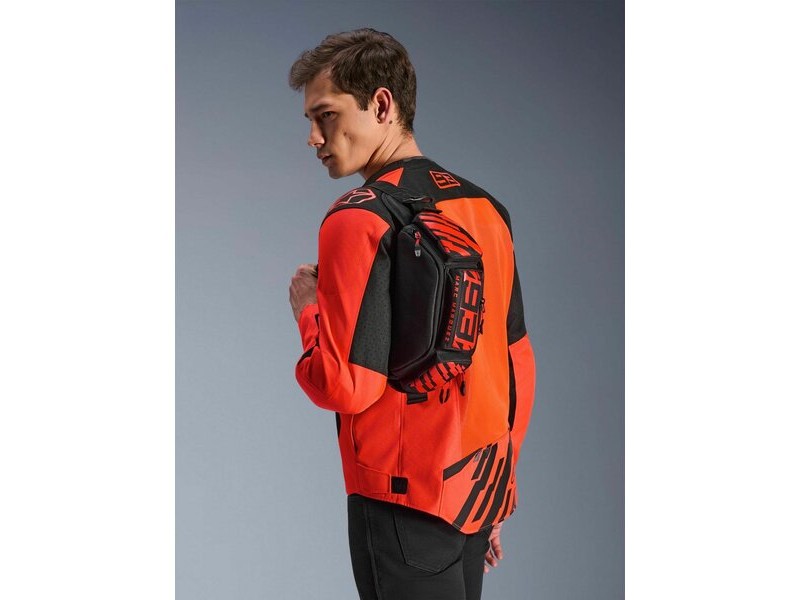 Borseta pentru talie ALPINESTARS MM93 WAIST BAG