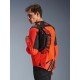 Borseta pentru talie ALPINESTARS MM93 WAIST BAG