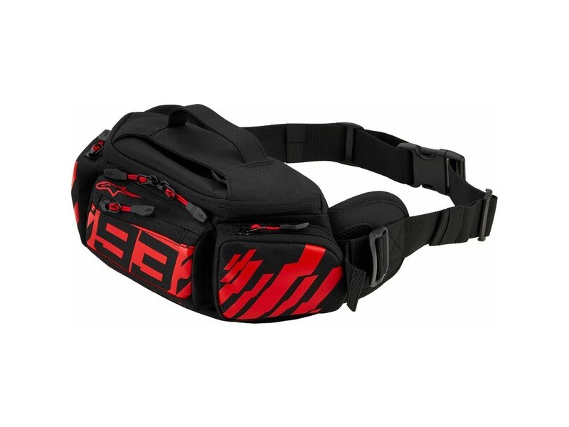 Borseta pentru talie ALPINESTARS MM93 WAIST BAG
