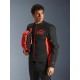 Borseta pentru talie ALPINESTARS MM93 WAIST BAG