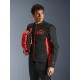 Borseta pentru talie ALPINESTARS MM93 WAIST BAG