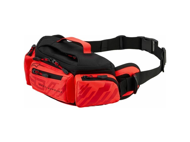 Borseta pentru talie ALPINESTARS MM93 WAIST BAG
