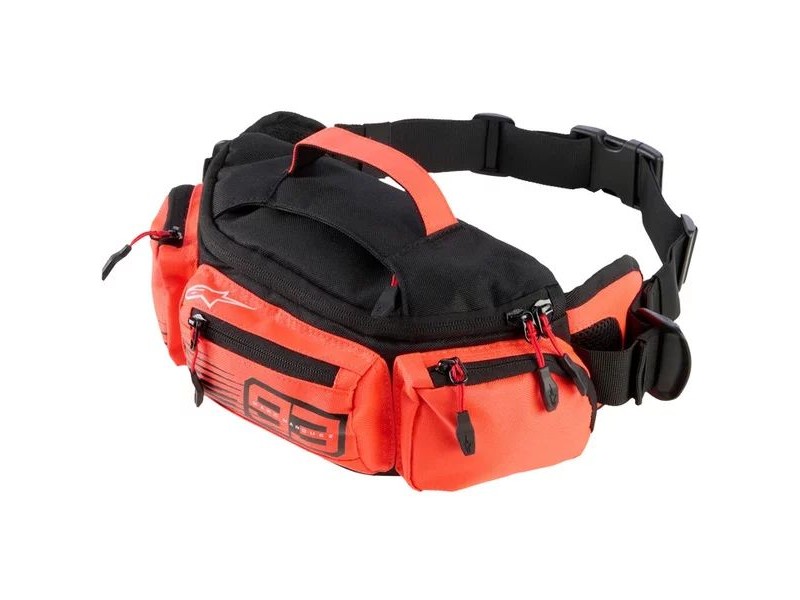 Borseta pentru talie ALPINESTARS MM93 WAIST BAG