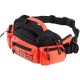 Borseta pentru talie ALPINESTARS MM93 WAIST BAG