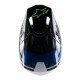 Casca cross-enduro Alpinestars Supertech S-M8 RADIUM 2