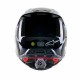 Casca cross-enduro Alpinestars Supertech S-M8 RADIUM 2
