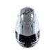 Casca cross-enduro Alpinestars Supertech S-M8 RADIUM 2