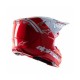 Casca cross-enduro Alpinestars Supertech S-M8 RADIUM 2