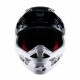 Casca cross-enduro Alpinestars Supertech S-M8 RADIUM 2