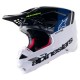 Casca cross-enduro Alpinestars Supertech S-M8 RADIUM 2