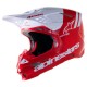 Casca cross-enduro Alpinestars Supertech S-M8 RADIUM 2