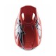 Casca cross-enduro Alpinestars Supertech S-M10 TLD EDITION 23