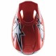 Casca cross-enduro Alpinestars Supertech S-M10 TLD EDITION 23