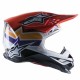 Casca cross-enduro Alpinestars Supertech S-M10 TLD EDITION 23