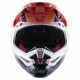 Casca cross-enduro Alpinestars Supertech S-M10 TLD EDITION 23