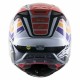 Casca cross-enduro Alpinestars Supertech S-M10 TLD EDITION 23