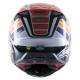 Casca cross-enduro Alpinestars Supertech S-M10 TLD EDITION 23