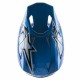 Casca cross-enduro Alpinestars Supertech S-M10 TLD EDITION 23