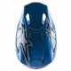 Casca cross-enduro Alpinestars Supertech S-M10 TLD EDITION 23