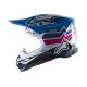 Casca cross-enduro Alpinestars Supertech S-M10 TLD EDITION 23