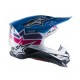 Casca cross-enduro Alpinestars Supertech S-M10 TLD EDITION 23