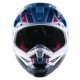 Casca cross-enduro Alpinestars Supertech S-M10 TLD EDITION 23