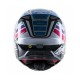 Casca cross-enduro Alpinestars Supertech S-M10 TLD EDITION 23