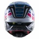 Casca cross-enduro Alpinestars Supertech S-M10 TLD EDITION 23