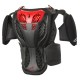 Armura de protectie copii ALPINESTARS A-5 S YOUTH Armura de protectie copii ALPINESTARS A-5 S YOUTH