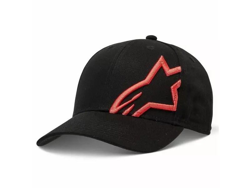 Sapca ALPINESTARS CORP SNAP 2 Hat