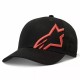 Sapca ALPINESTARS CORP SNAP 2 Hat