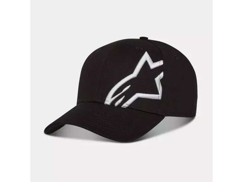 Sapca ALPINESTARS CORP SNAP 2 Hat
