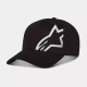 Sapca ALPINESTARS CORP SNAP 2 Hat