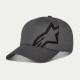 Sapca ALPINESTARS CORP SNAP 2 Hat Sapca ALPINESTARS CORP SNAP 2 Hat