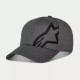 Sapca ALPINESTARS CORP SNAP 2 Hat