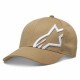Sapca ALPINESTARS CORP SNAP 2 Hat Sapca ALPINESTARS CORP SNAP 2 Hat