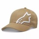 Sapca ALPINESTARS CORP SNAP 2 Hat